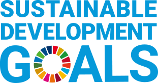 SDGs